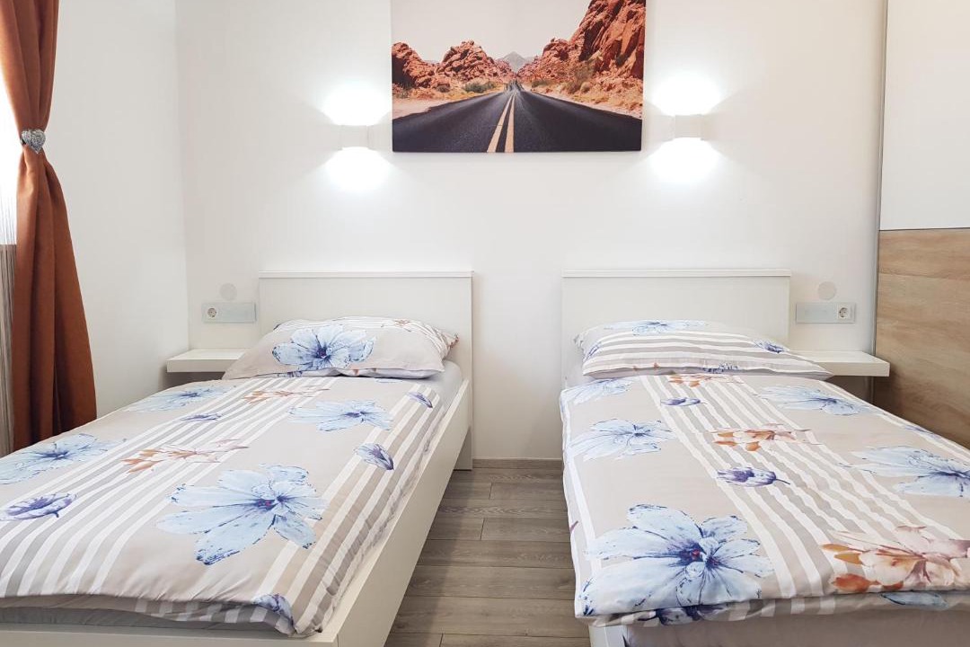 Photo of Bedroom in Kastel