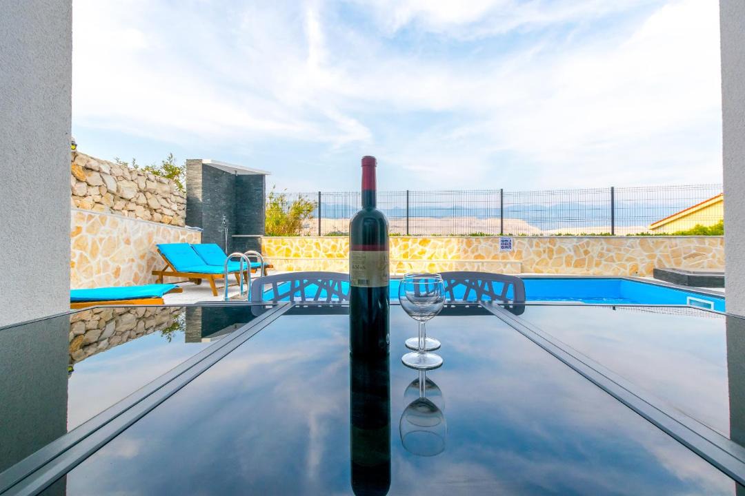 Photo of Patio Balcony in Kolan