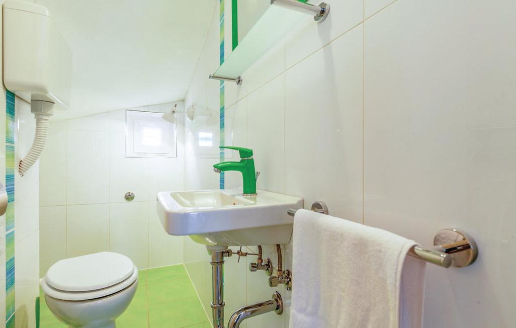 Photo of Bathroom in Rasopasno