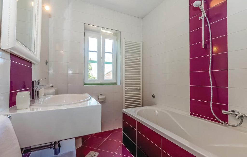 Photo of Bathroom in Rasopasno