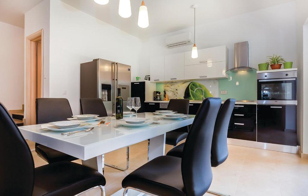 Photo of Kitchen in Rasopasno