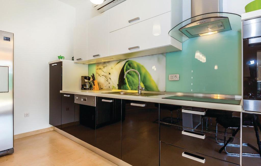 Photo of Kitchen in Rasopasno