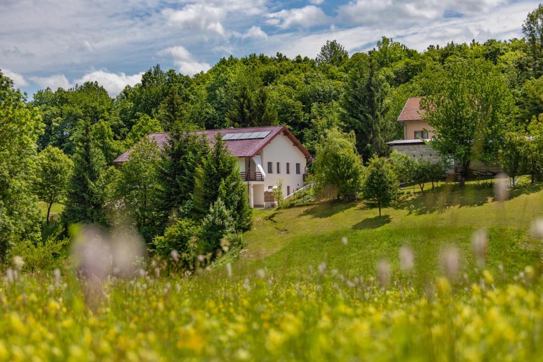 Photo of Others in Seliste Dreznicko