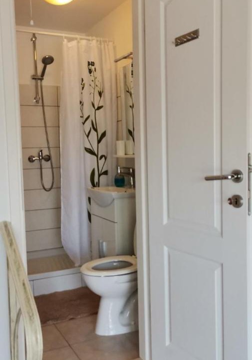 Photo of Bathroom in Brkac