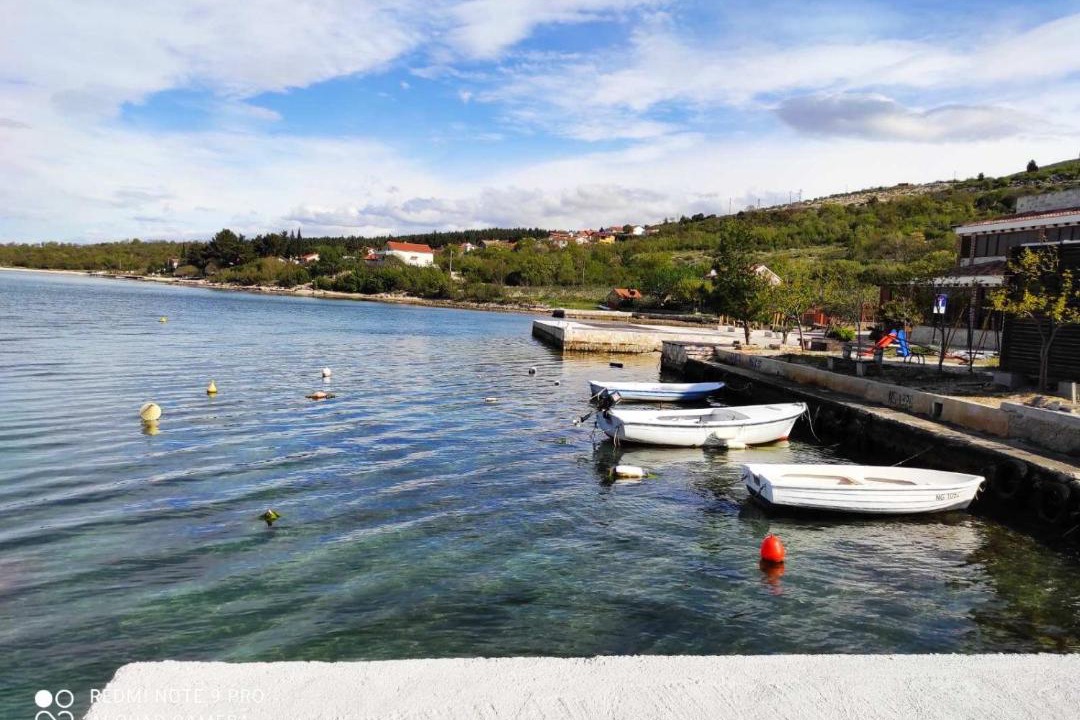 Photo of Others in Krusevo