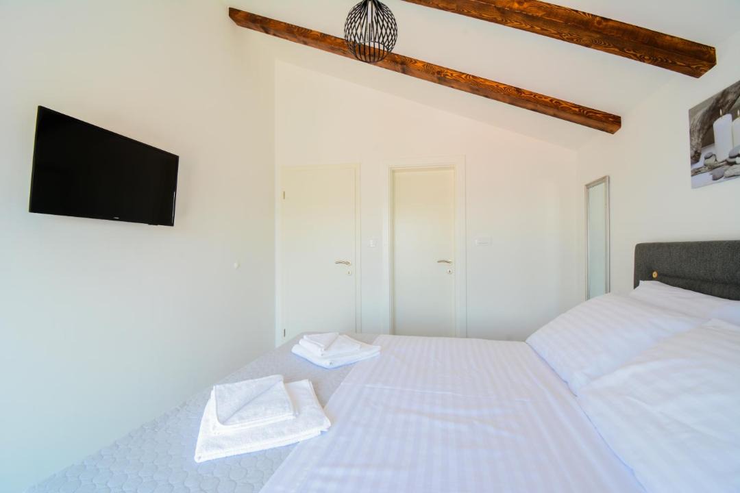 Photo of Bedroom in Krusevo