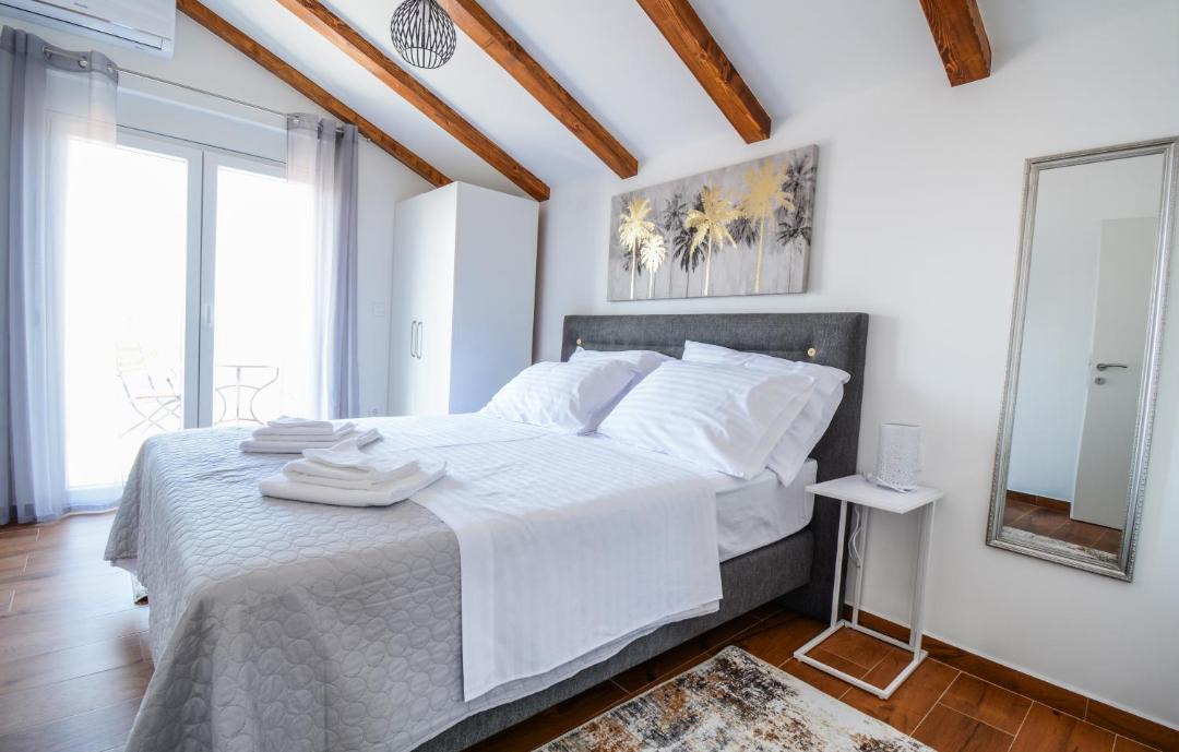 Photo of Bedroom in Krusevo