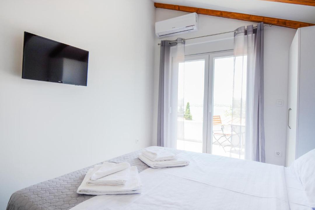 Photo of Bedroom in Krusevo