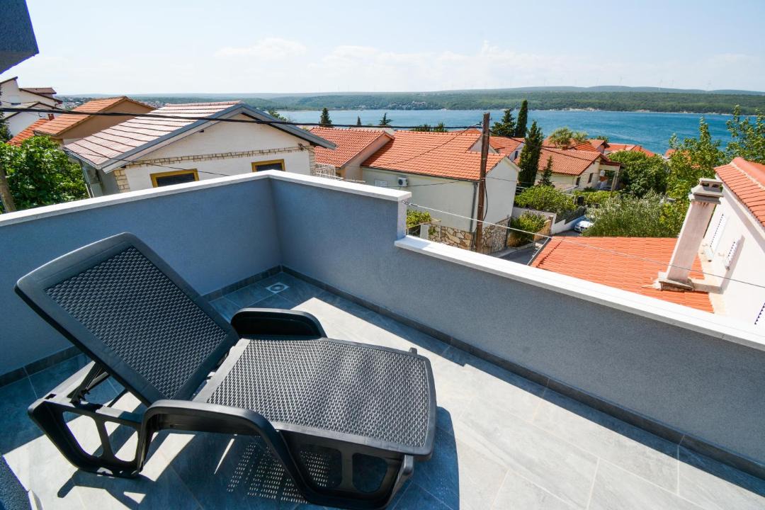 Photo of Patio Balcony in Krusevo