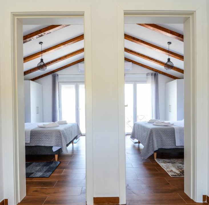 Photo of Bedroom in Krusevo