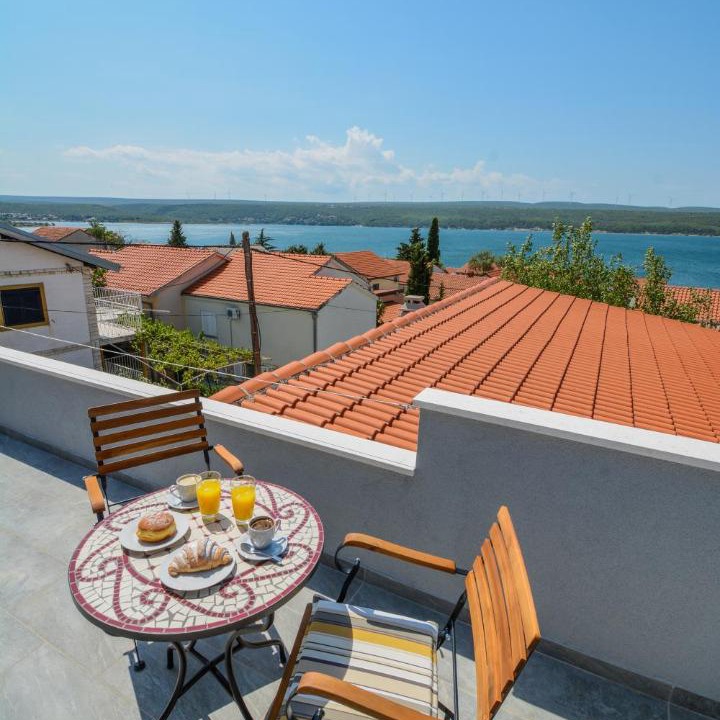 Photo of Patio Balcony in Krusevo