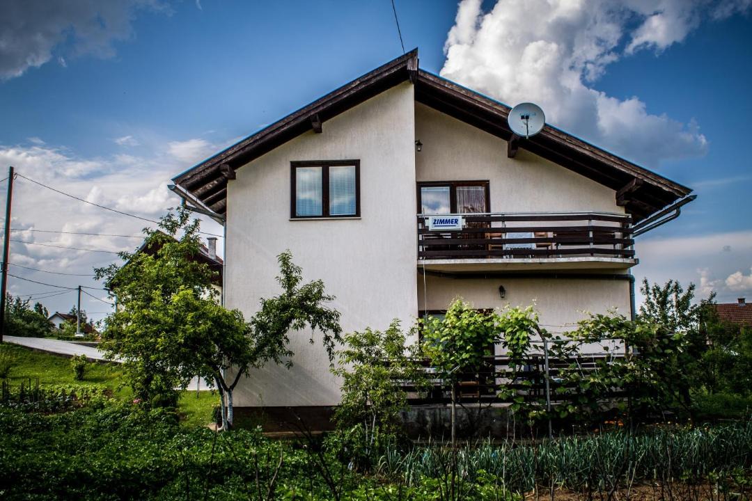 Photo of Others in Slunj