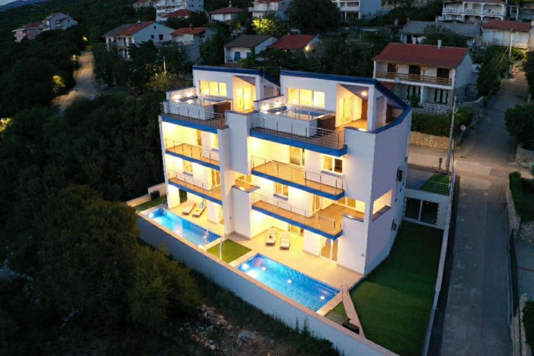 Photo of Others in Novi Vinodolski