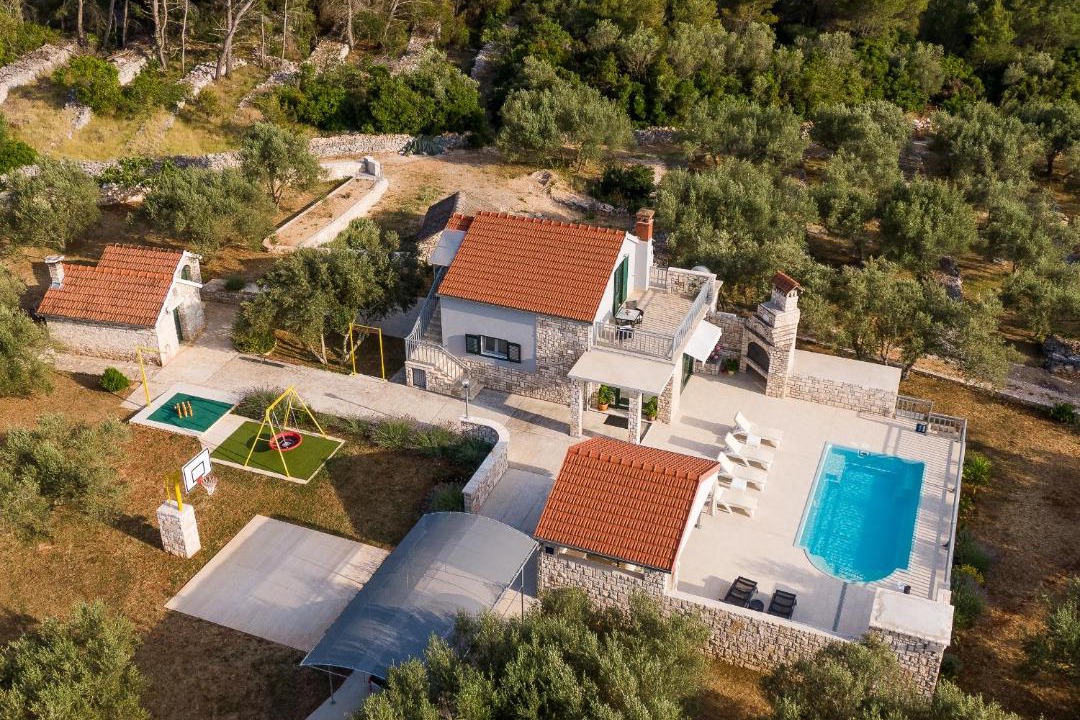Photo of Others in Vela Luka