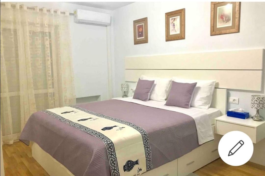 Photo of Bedroom in Zvekovica