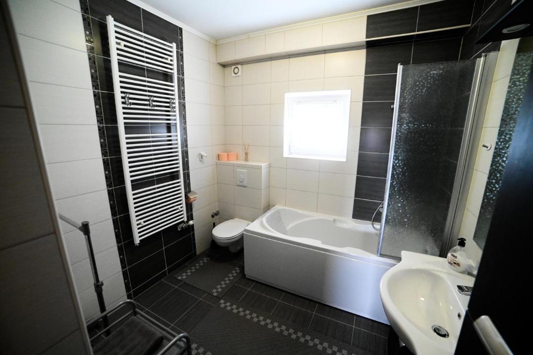 Photo of Bathroom in Velika Gorica
