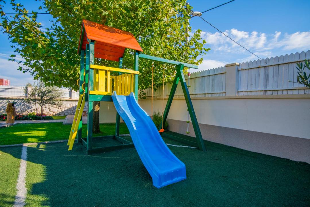 Photo of Outdoor in Donji Prolozac