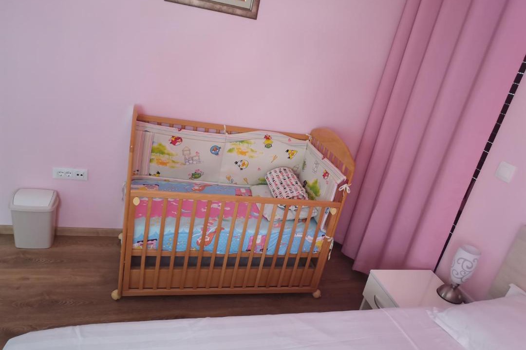 Photo of Bedroom in Zvekovica