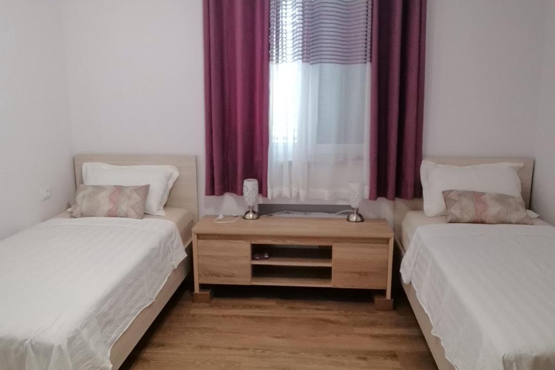 Photo of Bedroom in Zvekovica