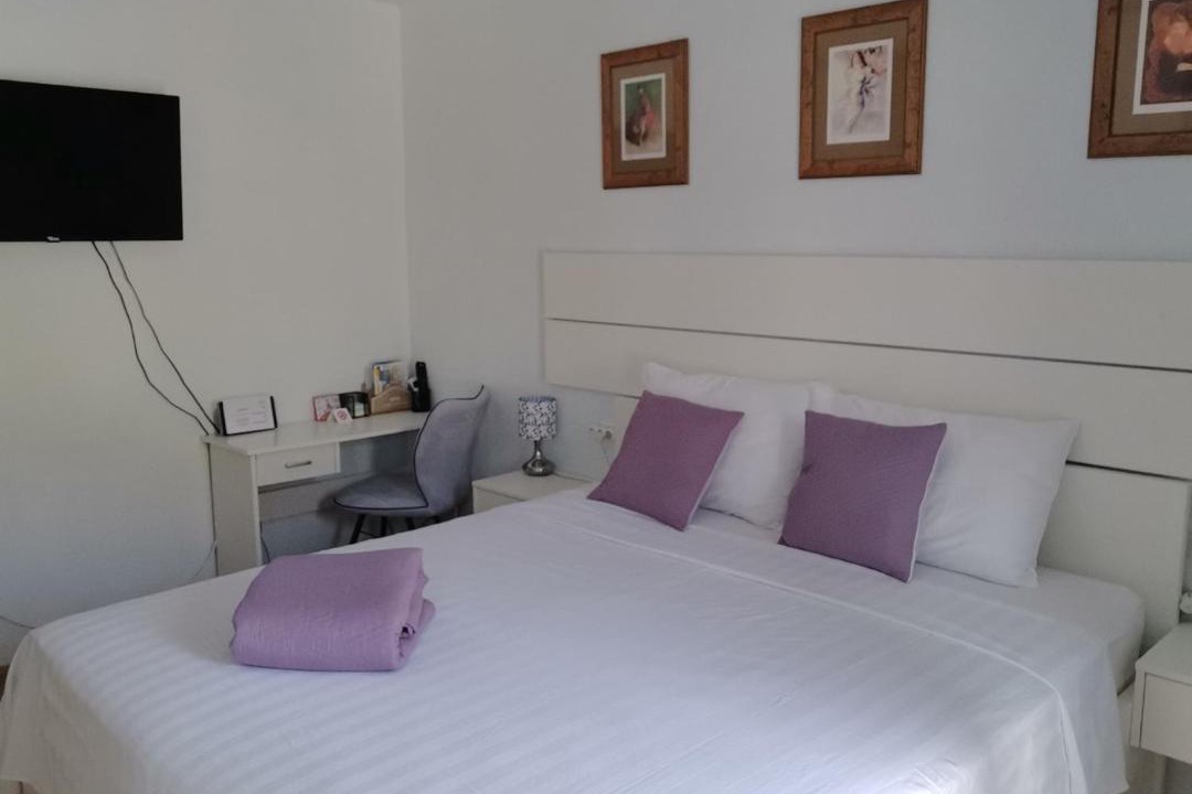 Photo of Bedroom in Zvekovica