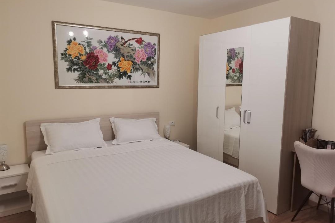 Photo of Bedroom in Zvekovica