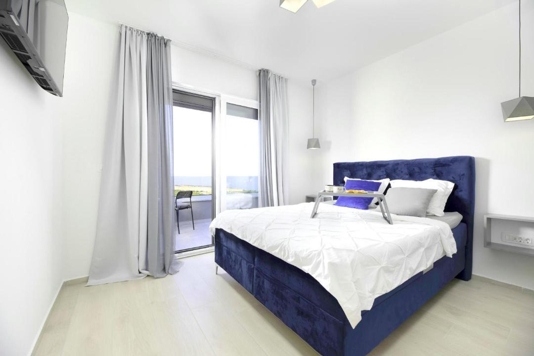 Photo of Bedroom in Kraljevica