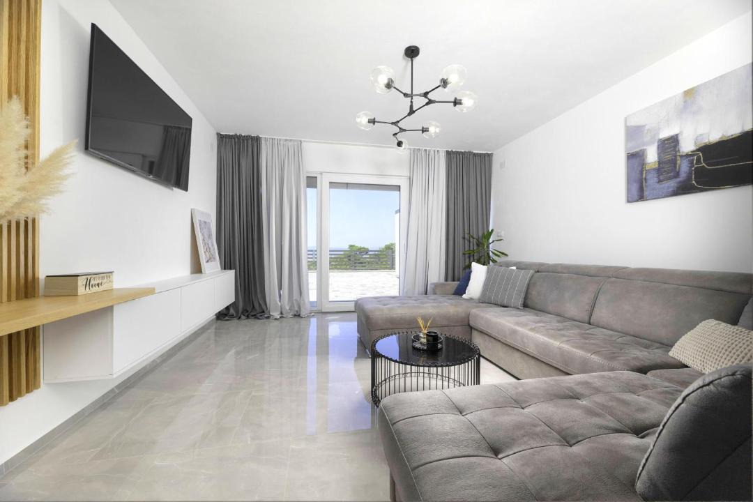 Photo of Livingroom in Kraljevica