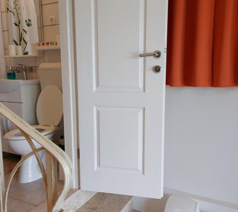 Photo of Bathroom in Brkac