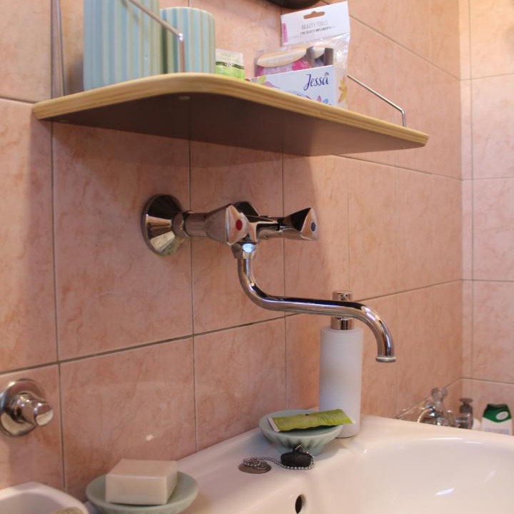 Photo of Bathroom in Dakovo
