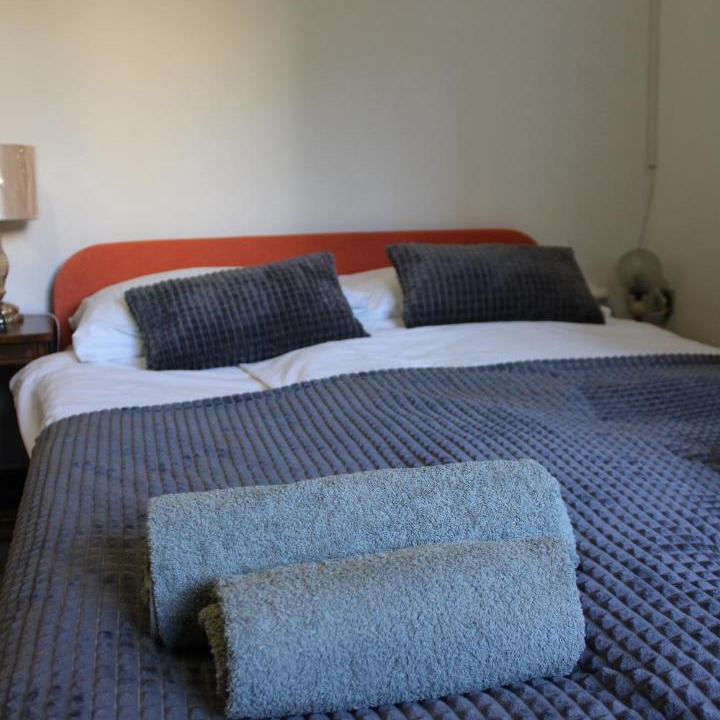 Photo of Bedroom in Dakovo