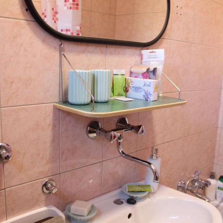 Photo of Bathroom in Dakovo