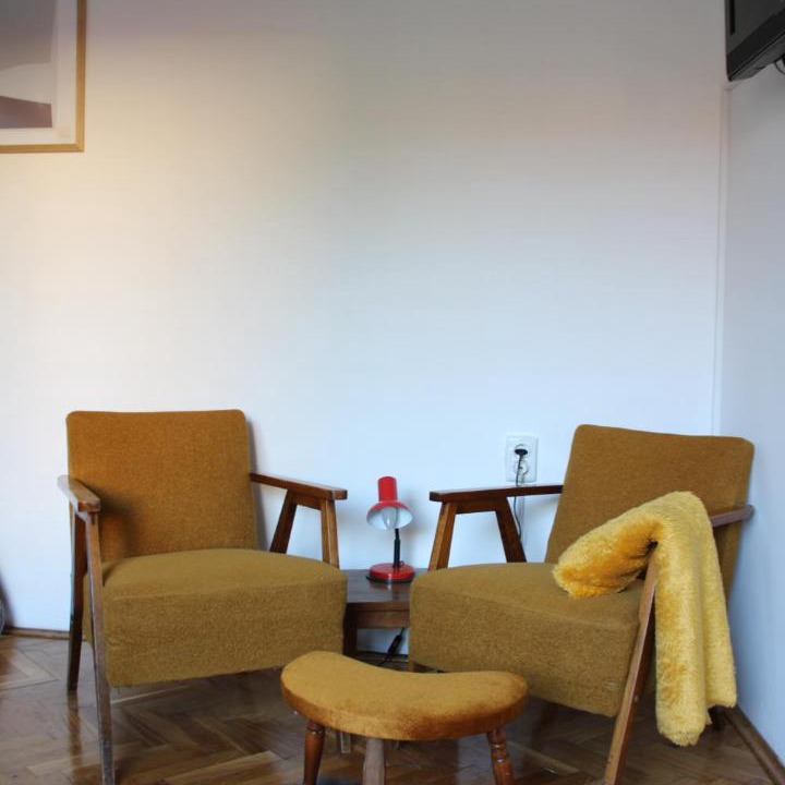 Photo of Livingroom in Dakovo