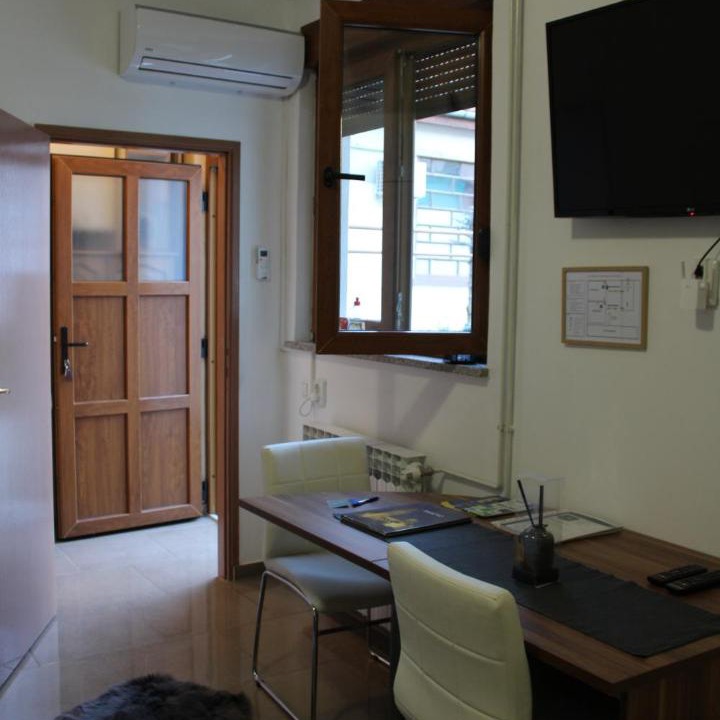 Photo of Livingroom in Dakovo