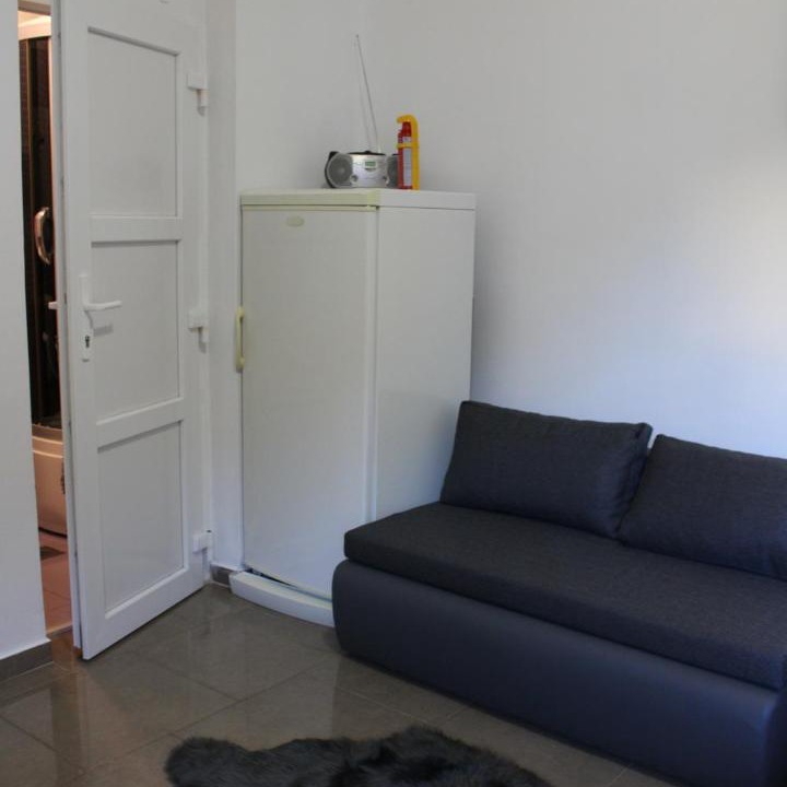 Photo of Livingroom in Dakovo