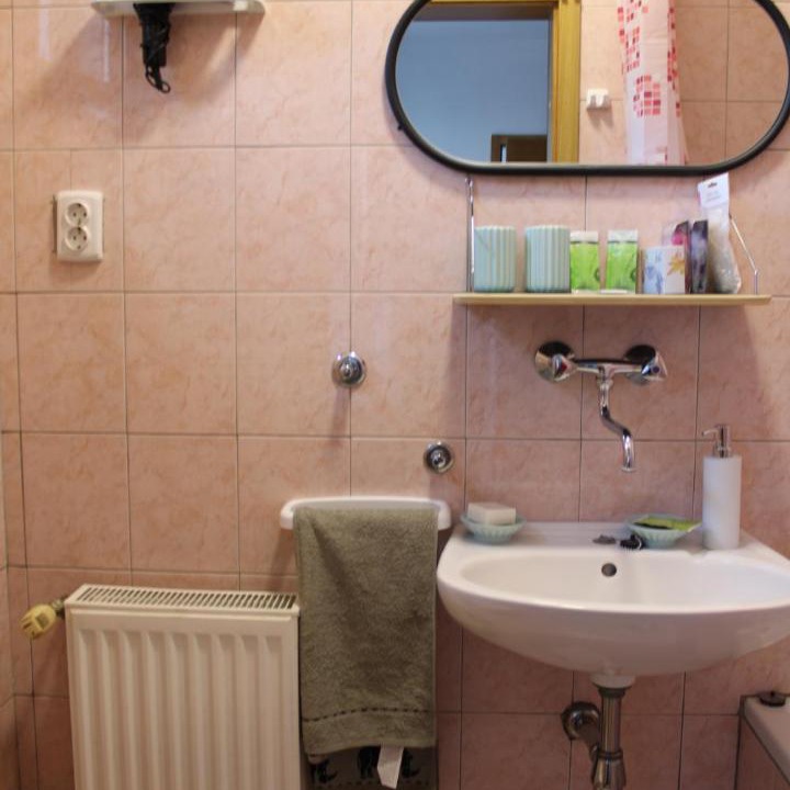 Photo of Bathroom in Dakovo