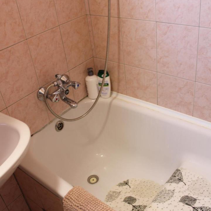 Photo of Bathroom in Dakovo