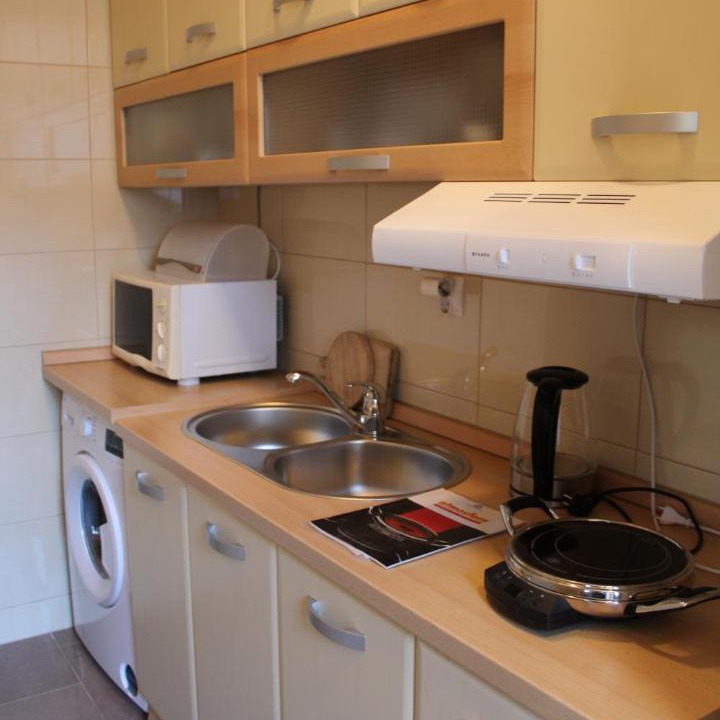 Photo of Kitchen in Dakovo