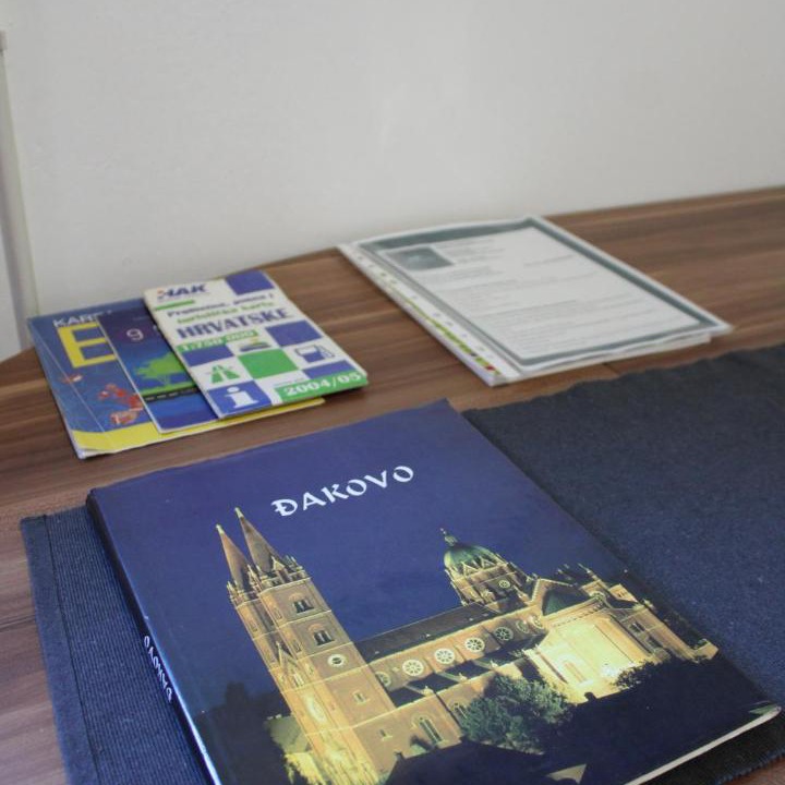 Photo of Others in Dakovo