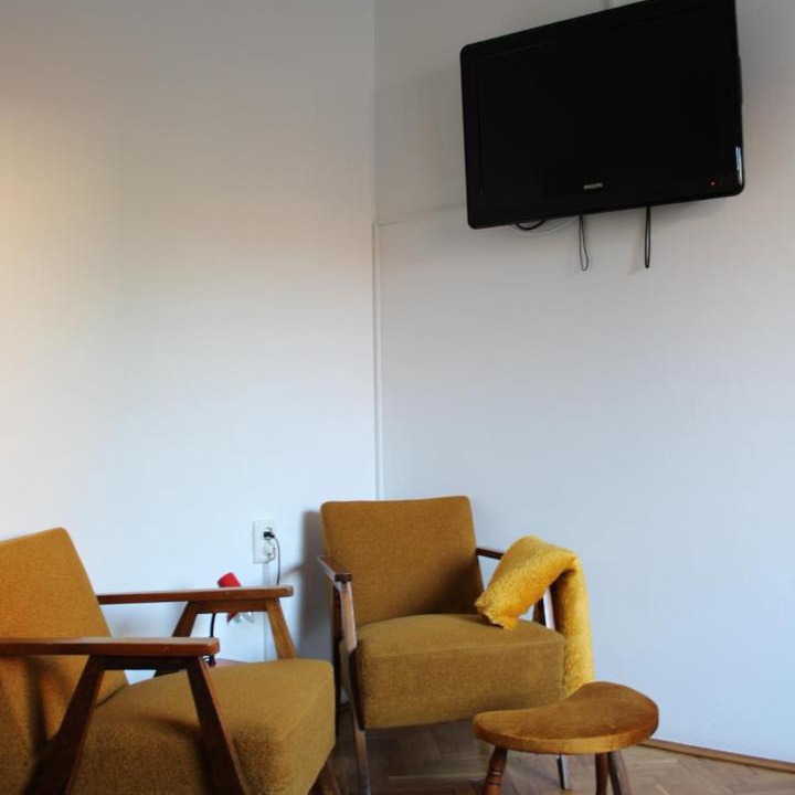 Photo of Livingroom in Dakovo