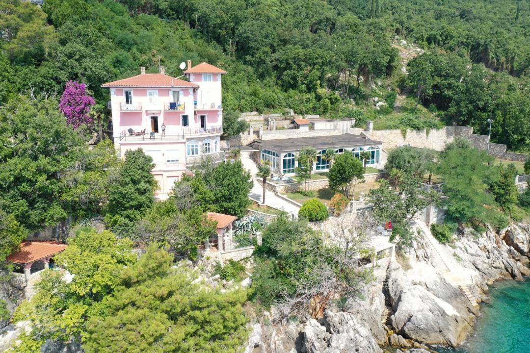 Photo of Others in Moscenicka Draga