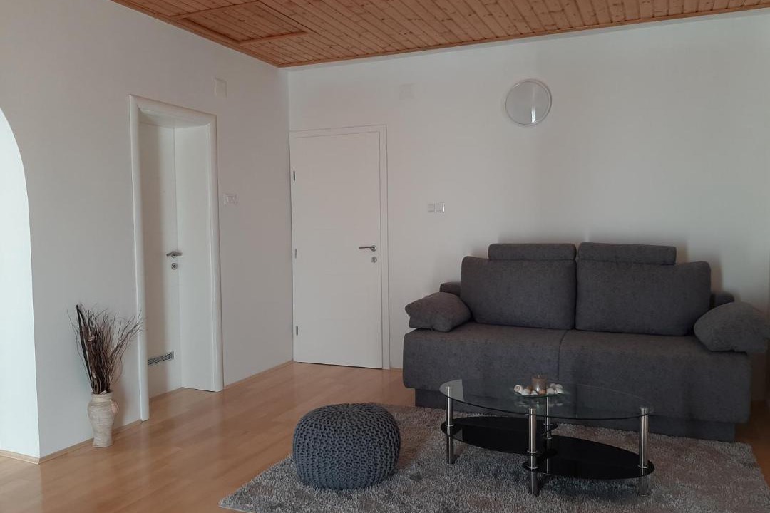 Photo of Livingroom in Diklo