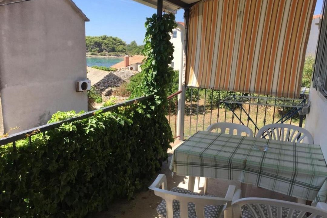Photo of Patio Balcony in Sucuraj