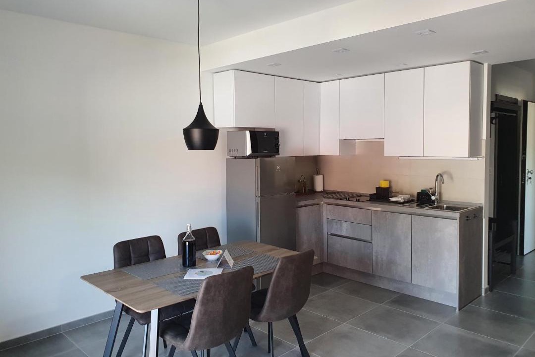 Photo of Livingroom in Loviste