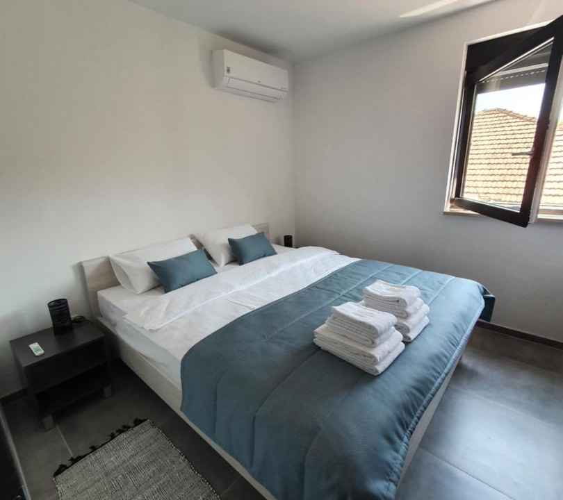 Photo of Bedroom in Loviste