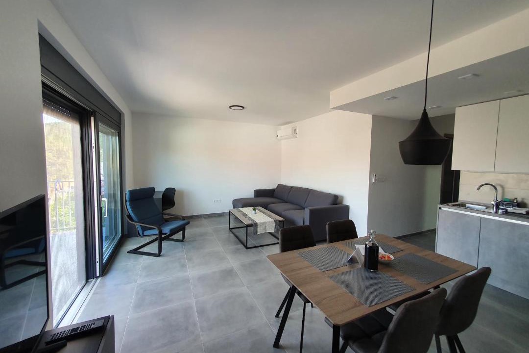 Photo of Livingroom in Loviste