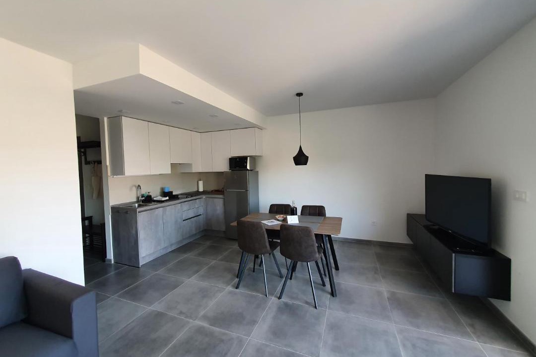 Photo of Livingroom in Loviste