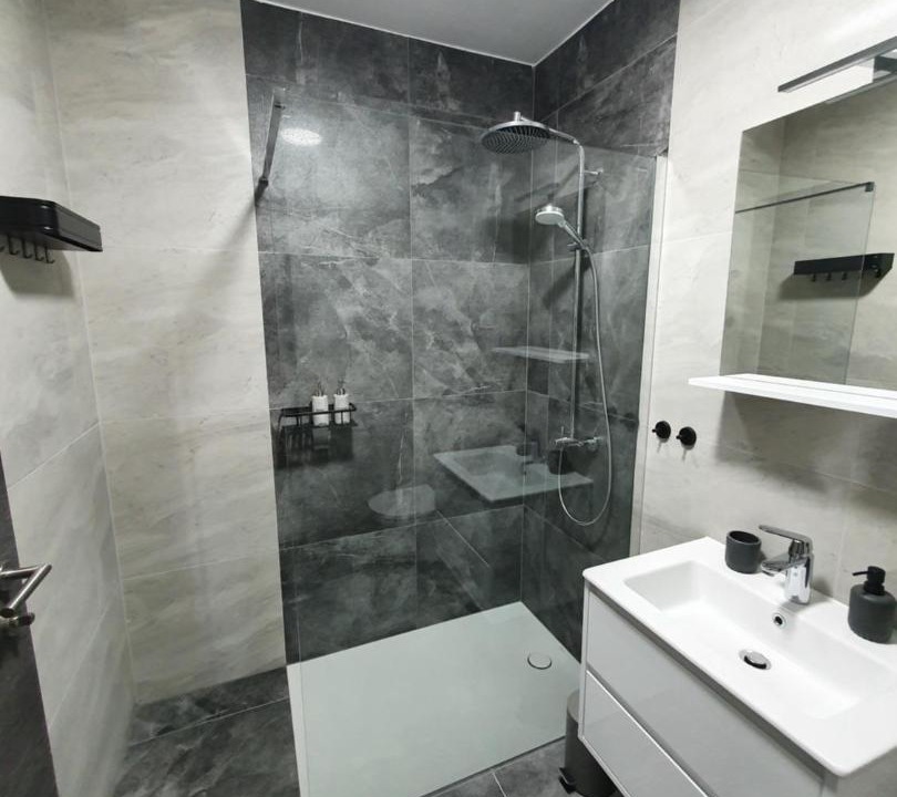 Photo of Bathroom in Loviste