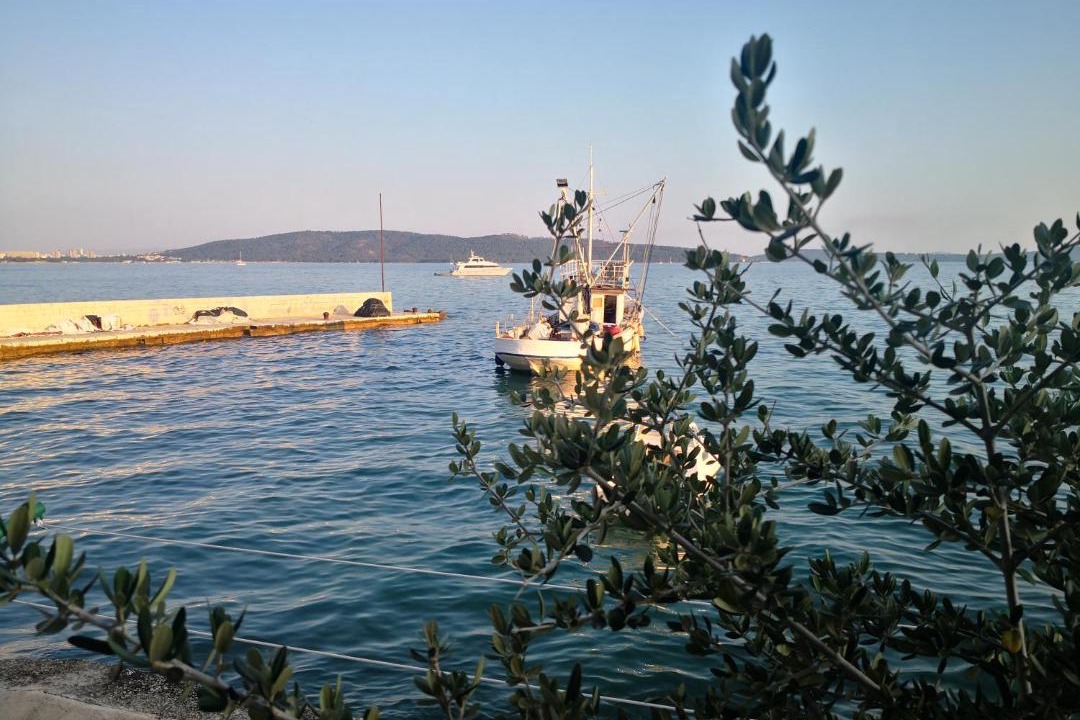 Photo of Others in Kastel Kambelovac