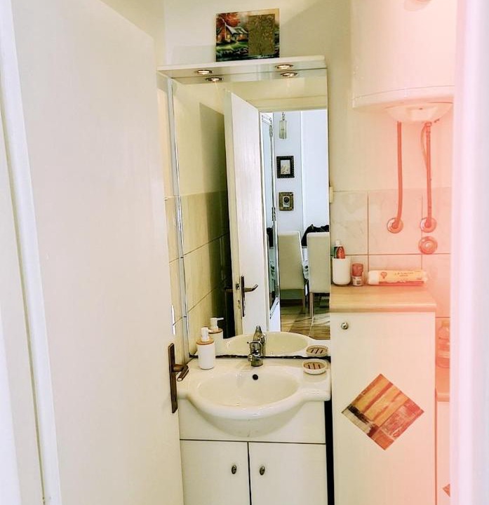 Photo of Kitchen in Zadar