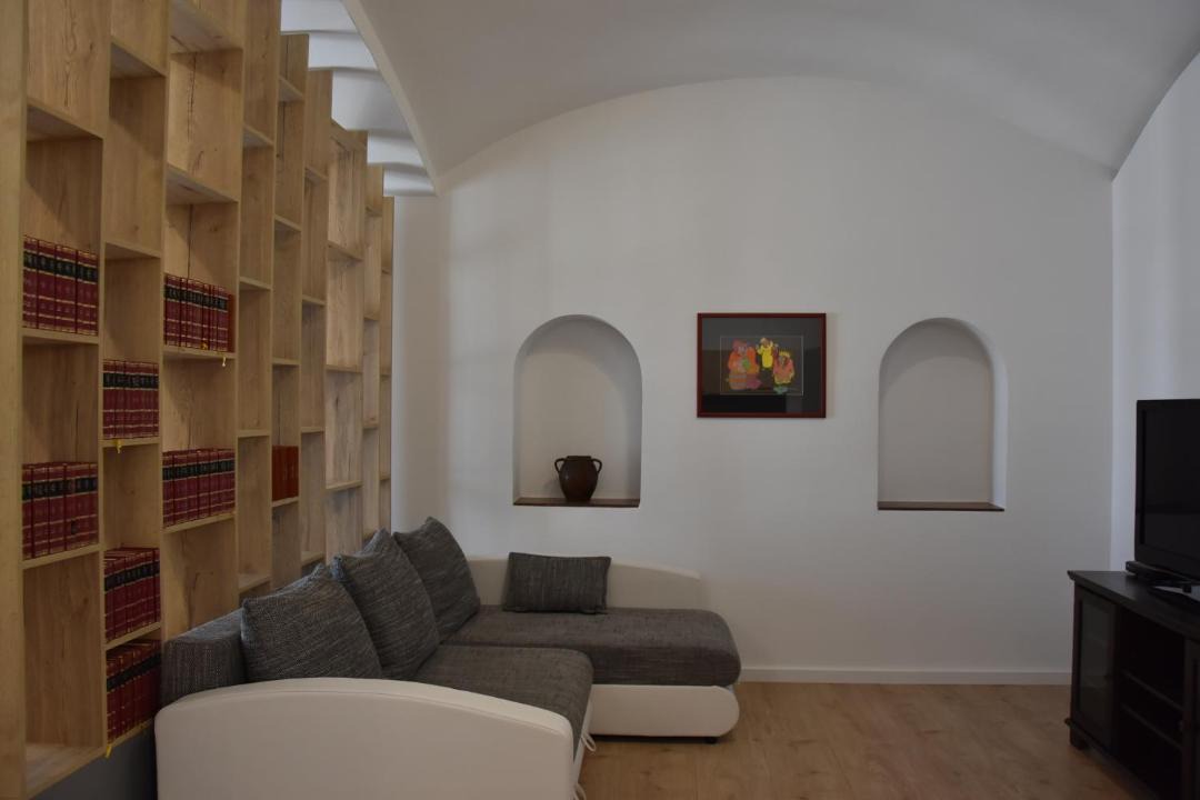 Photo of Livingroom in Celje